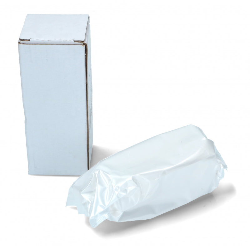 WATER SOFTENER 97MM (H) X 42 (W)