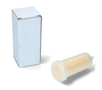 WATER SOFTENER 97MM (H) X 42 (W)