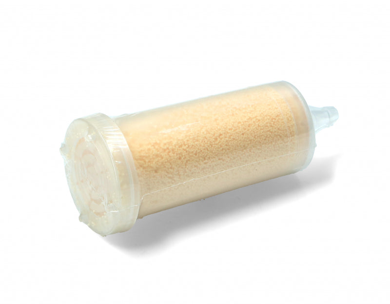 WATER SOFTENER 97MM (H) X 42 (W)