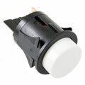 ASTORIA HOT WATER SWITCH