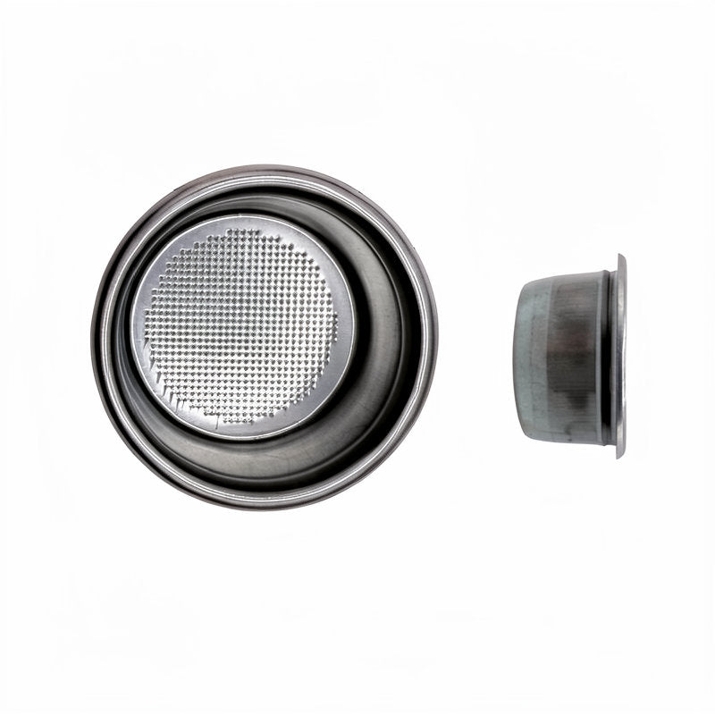 21 GRM TRIPLE FILTER BASKET- LA SAN MARCO