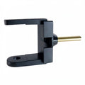 IBERITAL LEVER STEAM VALVE HANDLE