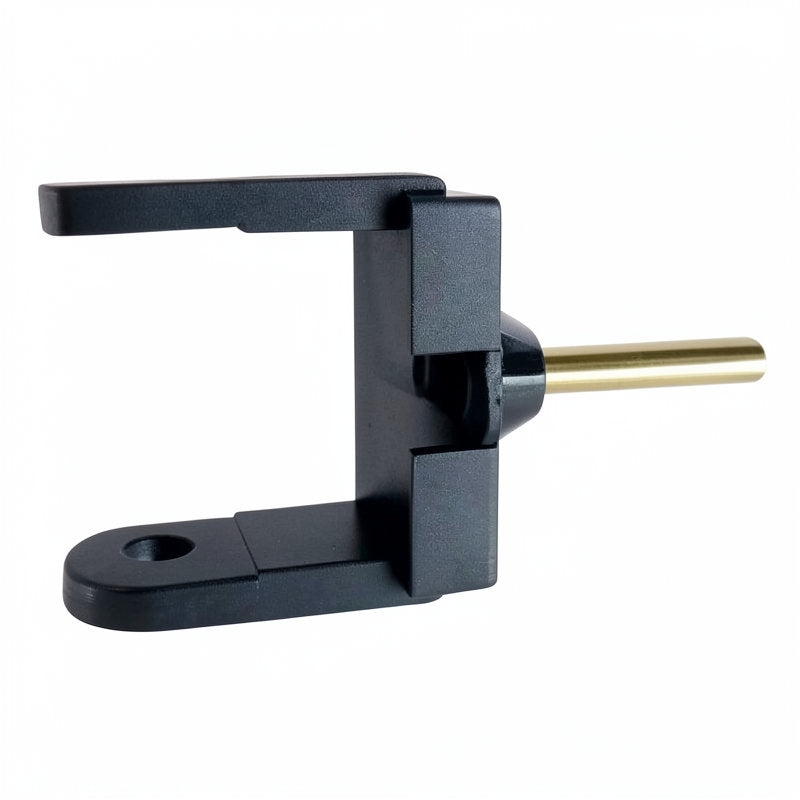 IBERITAL LEVER STEAM VALVE HANDLE