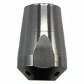 LA MARZOCCO STEAM TUBE NOZZLE