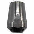 LA MARZOCCO STEAM TUBE NOZZLE