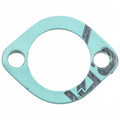 IBERITAL VALVE SUPPORT GASKET