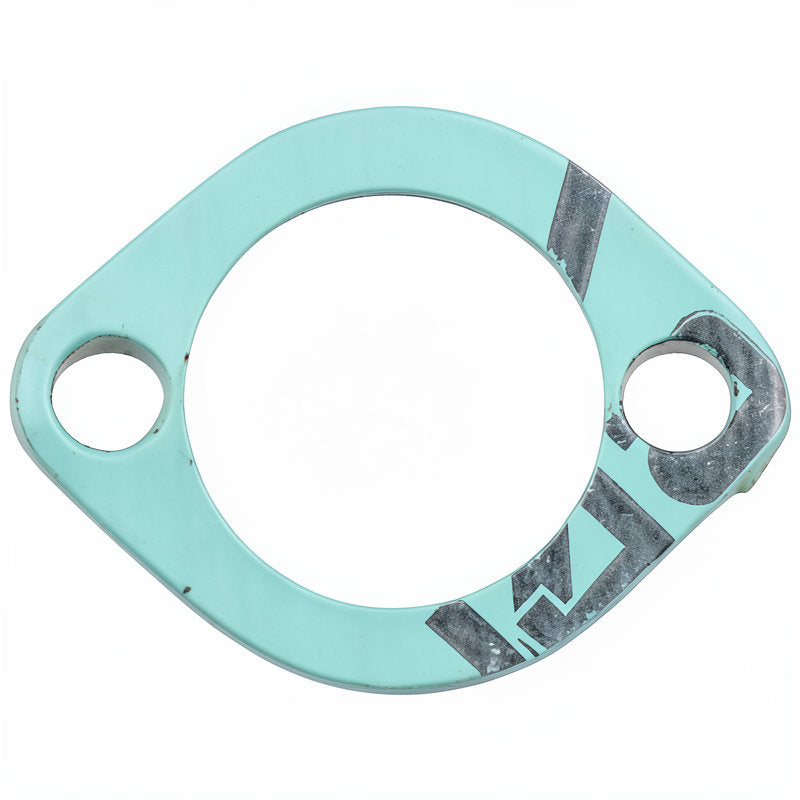 IBERITAL VALVE SUPPORT GASKET