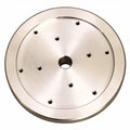 LA SPAZIALE GRP DIVIDER
