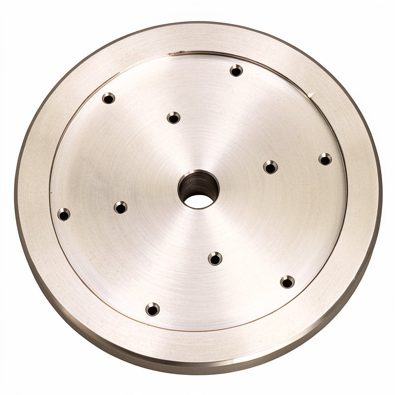LA SPAZIALE GRP DIVIDER