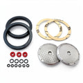 SIMONELLI T/KIT - 2 GRP