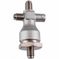 CIMBALI M31 BISTRO ONE WAY VALVE