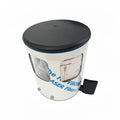 MAZZER MINI DOSER COMPLETE