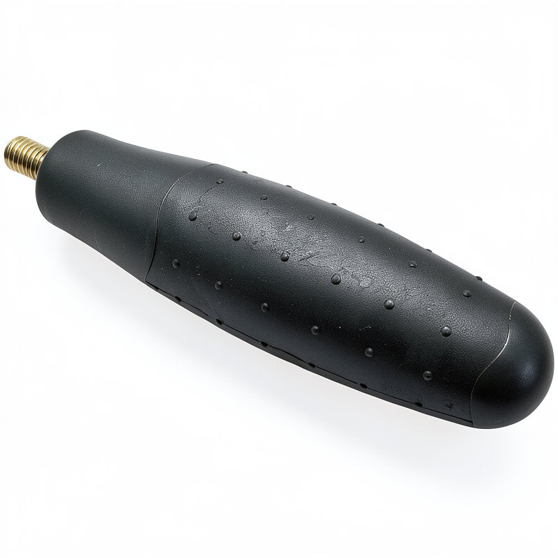 RENEKA FILTERHOLDER HANDLE