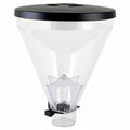 MAZZER HOPPER COMPLETE 1.2KG