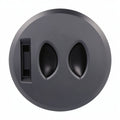 MAZZER MINI HOPPER LID