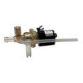 MATRIX 12V DC DISPENSE VALVE - MODERN