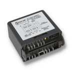 WATER LEVEL RELAY _BOX-9.5.24.00G00