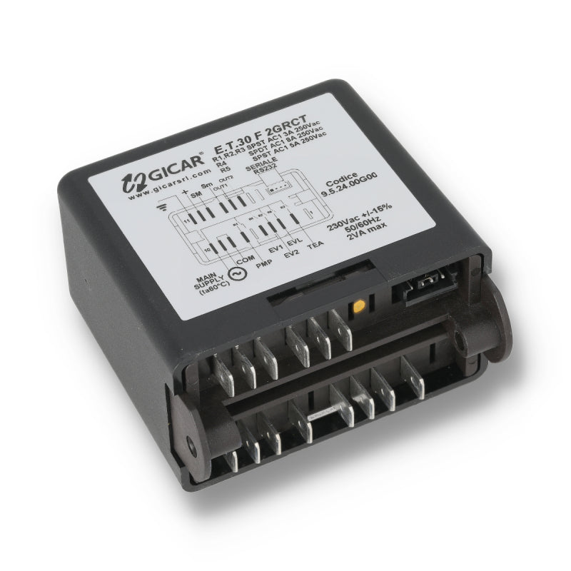WATER LEVEL RELAY _BOX-9.5.24.00G00