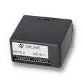 WATER LEVEL RELAY _BOX-9.5.24.00G00