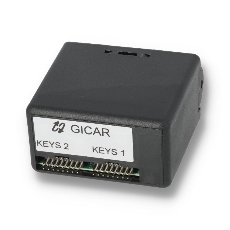 WATER LEVEL RELAY _BOX-9.5.24.00G00