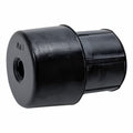 MACAP GRINDER FOOT