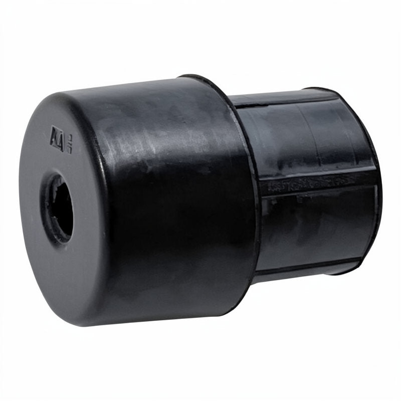 MACAP GRINDER FOOT