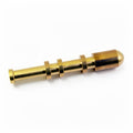 FAEMA DUE VALVE SHAFT ROD