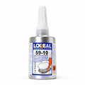 LOXEAL LIQUID GASKET 75ML TUBE