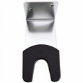 COMPAK FORK K5/6/8
