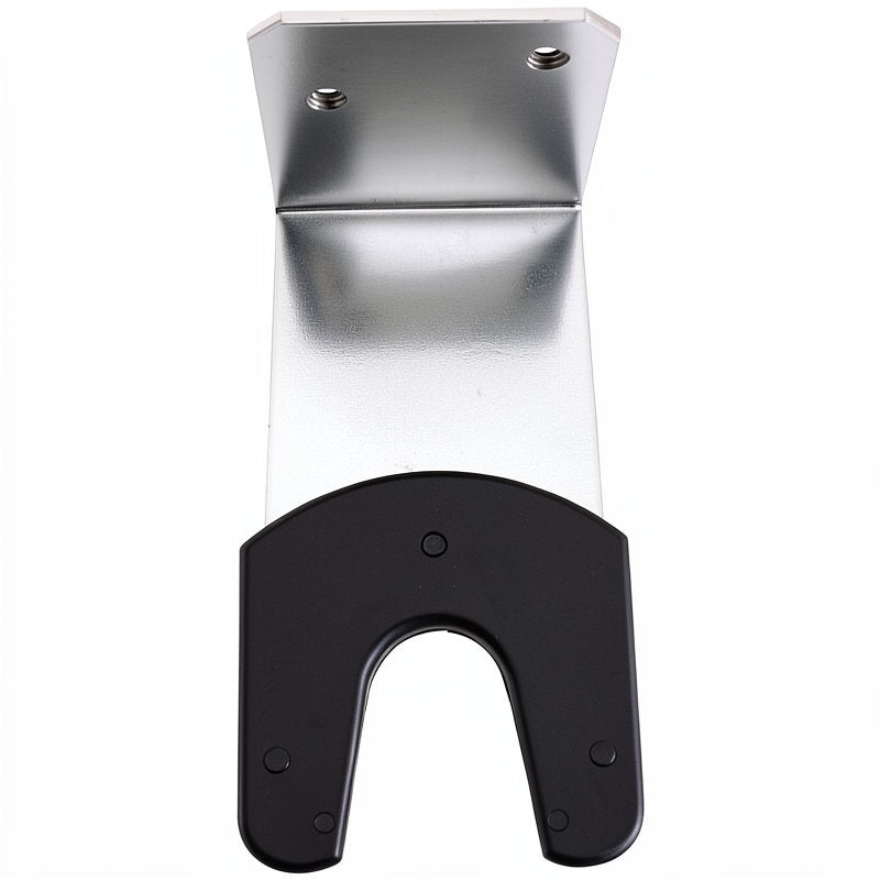 COMPAK FORK K5/6/8