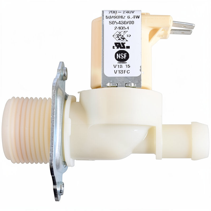 MARCO INLET SOLENOID