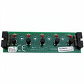 LA SAN MARCO 2/3/4 GRP TOUCHPANEL