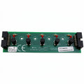 LA SAN MARCO 2/3/4 GRP TOUCHPANEL