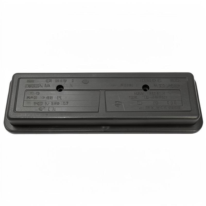 LA SAN MARCO TOUCHPANEL BACK