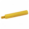 LOWER EXTENSION ROD