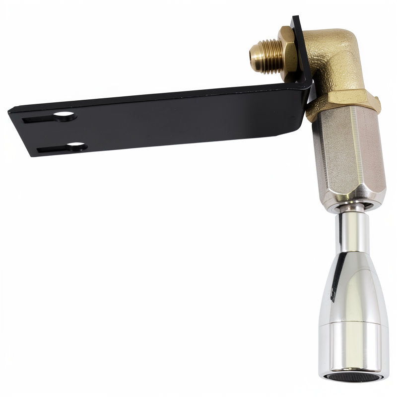 IBERITAL EXPRESSION WATER VALVE