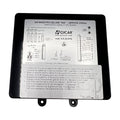 EXPRESSION AND LADRI WITH DISPLAY PCB 9.5.33.41G