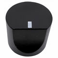 IBERITAL ON/OFF KNOB