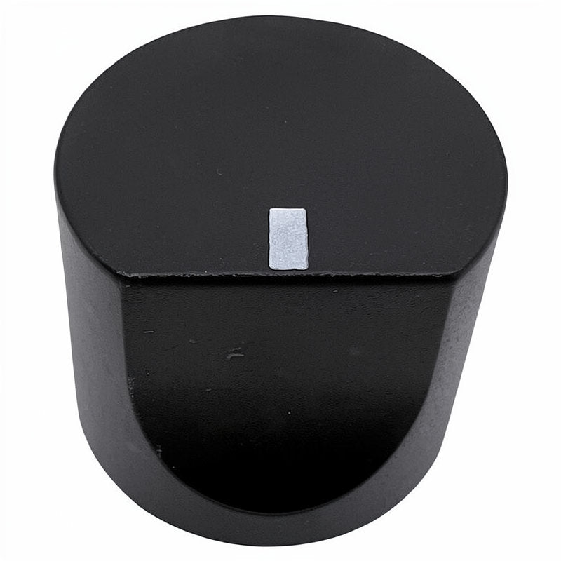 IBERITAL ON/OFF KNOB