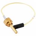 IBERITAL EXPRESSION TEMPERATURE SENSOR