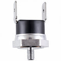 THERMOSTAT 145C AUTO M4 X 6