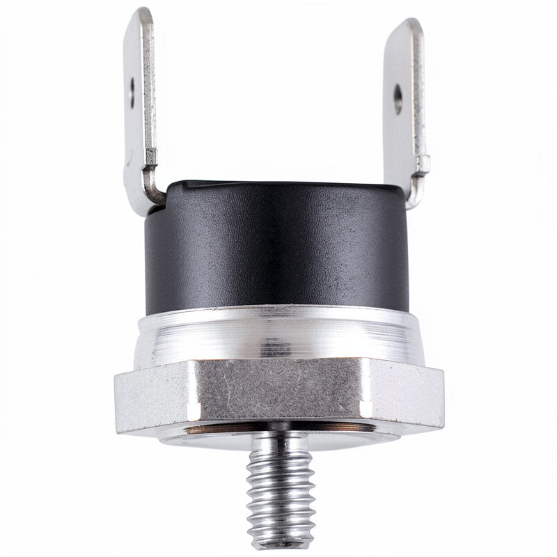 THERMOSTAT 145C AUTO M4 X 6