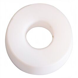 LA SAN MARCO PTFE JET