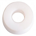 LA SAN MARCO PTFE JET