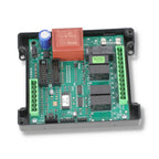 IBERITAL IB7 2 GRP PCB 9.5.22.78G02