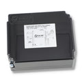 IBERITAL IB7 2 GRP PCB 9.5.22.78G02