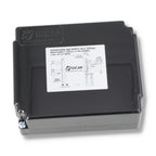 IBERITAL IB7 2 GRP PCB 9.5.22.78G02