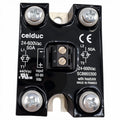 SOLID STATE RELAY 10-30V DC