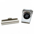 IBERITAL NEW LADRI/EXPRESSION HOT WATER SWITCH