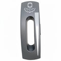 IBERITAL EXPRESSION STEAM HANDLE COVER